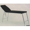 Letto da Visita Smontabile Art. 222