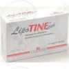 LipoTINE retard