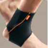 MalleoFIT37