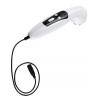MIO SONIC Ultrasuonoterapia