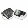 Misuratore automatico a bracciale con trasmissione dati wireless NFC