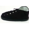 Pantofole Coprigesso 201