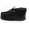 Pantofole Coprigesso 203