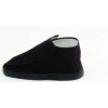 Pantofole Coprigesso 205