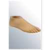 Piedi protesici DynaWalk