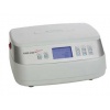 Pressoterapia POWER Q1000 Premium