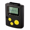 Registratore Holter ECG