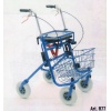 Rollator Art. R/77
