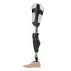 Sistema Protesico Bionico Genium X3