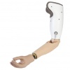 Sistema Protesico Transomerale con DynamicArm