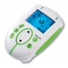 Smart Tens