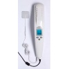 SONICSTIM