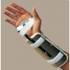 Splint