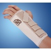 Supporto Elastico per Polso