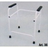 Supporto per Water Art. 36