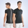 T-Shirt Posturale