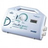 Talley Multicom 501