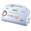 Talley Multipulse 500