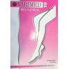 Varimed 15 Microfibra