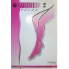 Varimed 15 Relax
