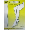 Varimed 18 Microfibra