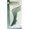 Varimed 18 Relax Uomo