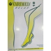 Varimed 18 Relax
