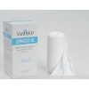 Varimed Zinco E