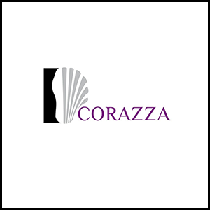 officina ortopedica sanitaria torinese messina corazza