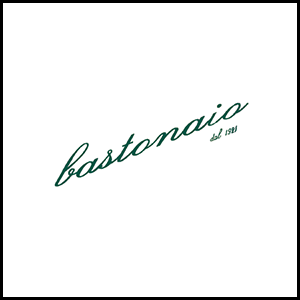 officina ortopedica sanitaria torinese messina il bastonaio