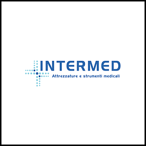 officina ortopedica sanitaria torinese messina intermed