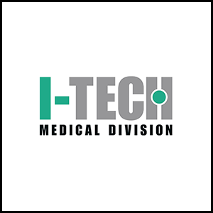 officina ortopedica sanitaria torinese messina itech