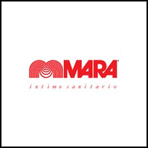 officina ortopedica sanitaria torinese messina mara