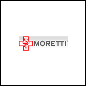 officina ortopedica sanitaria torinese messina moretti