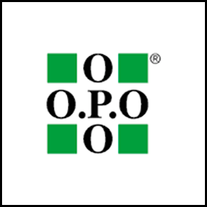 officina ortopedica sanitaria torinese messina opo