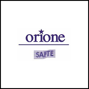 officina ortopedica sanitaria torinese messina orione