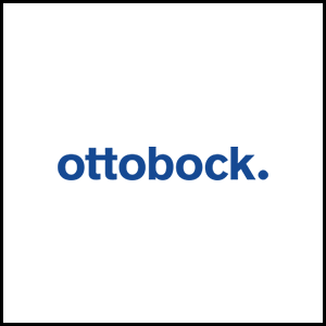 officina ortopedica sanitaria torinese messina ottoblock