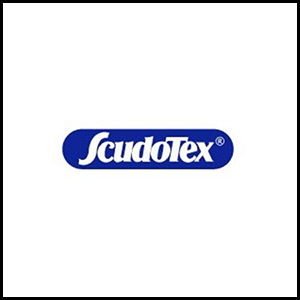 officina ortopedica sanitaria torinese messina scudotex