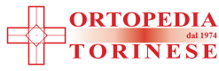 Sanitaria Officina Ortopedica Torinese - Messina